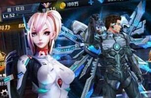 星際火線新手攻略視頻教程 星際火線新手怎么玩