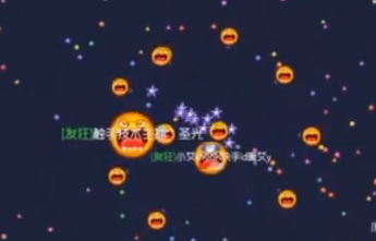 球球大作戰(zhàn)團(tuán)隊(duì)配合教學(xué)視頻 團(tuán)隊(duì)怎么配合