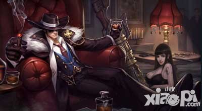 王者榮耀劉備臺詞內容介紹 劉備臺詞是什么