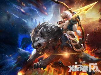 王者榮耀成吉思汗臺(tái)詞介紹 成吉思汗臺(tái)詞內(nèi)容是什么