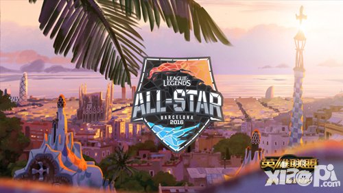 英雄聯(lián)盟2016全明星戰(zhàn)隊(duì)頭像限時(shí)銷售 全明星戰(zhàn)隊(duì)頭像等你來選