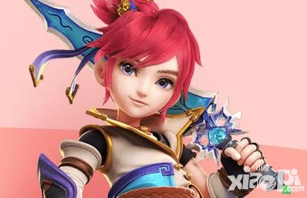 夢幻西游手游1月玩家回歸活動 辭舊迎新豪禮相贈