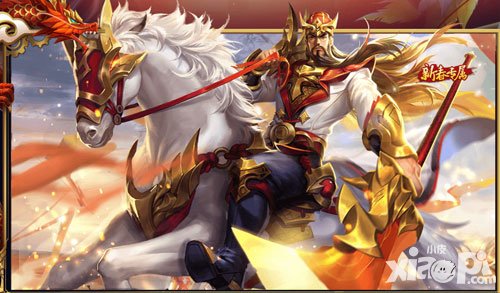 王者榮耀瘋狂對戰(zhàn)贏碎片 限時(shí)兌換商店開啟