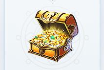 鎮(zhèn)魔曲手游每日簽到活動(dòng)介紹 每日簽到送獎(jiǎng)勵(lì)