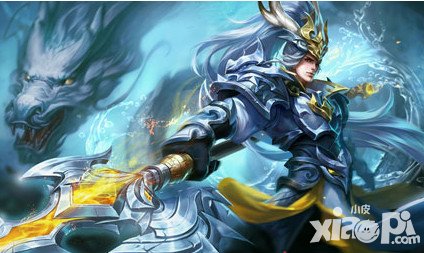 王者榮耀1月19日全服不停服