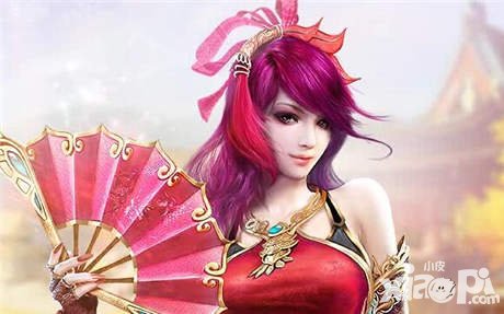 倩女幽魂手游2月2日在線維護(hù)公告