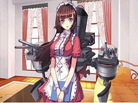 蔚藍少女游戲玩法介紹 游戲玩法有哪些