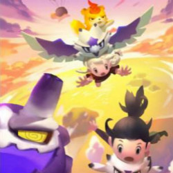 妖怪物語ar快速升級攻略 新手如何快速升級