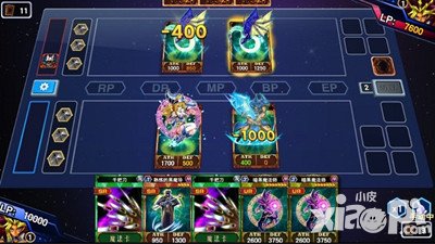 決斗之城基礎(chǔ)戰(zhàn)斗技巧解析 新手必備常識