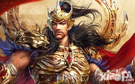 傳奇世界手游2月23日更新