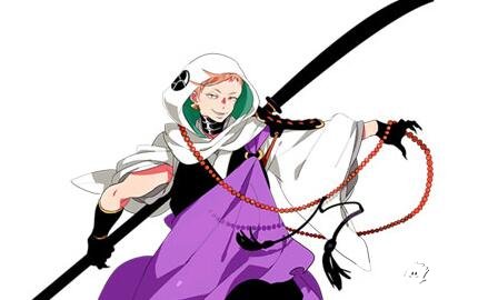 刀劍亂舞手游薙刀公式推薦 最新薙刀鍛刀公式一覽