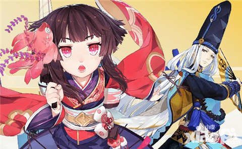 陰陽(yáng)師體驗(yàn)服2月24日更新公告