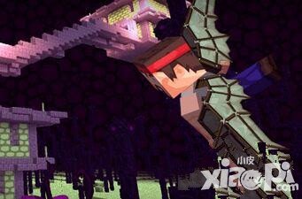 我的世界圍攻逃生技巧解析 遭遇圍攻了怎么辦