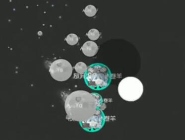 球球大作戰(zhàn)大神操作視頻 精彩集錦引爆寒冬