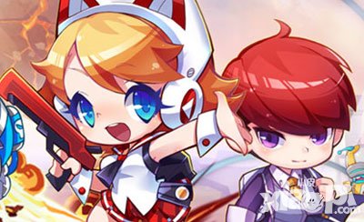 天天酷跑1鉆禮包限時上架 全民翻牌子火熱開啟