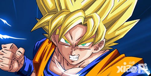 龍珠激斗福利大放送 邀你一起團圓過中秋