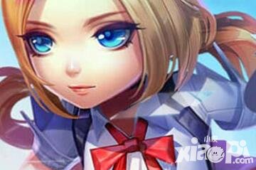 天天酷跑3D近期活動(dòng)更新 9.13運(yùn)營(yíng)活動(dòng)一覽