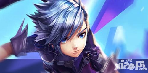 天天酷跑3D全新角色強(qiáng)勢來襲 吸血伯爵帶你一起炫酷開跑