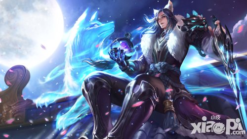 王者榮耀國(guó)慶活動(dòng)爆料 國(guó)慶活動(dòng)有哪些