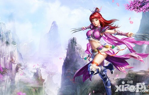 問(wèn)道手游幫派預(yù)創(chuàng)活動(dòng)開(kāi)啟 讓你組隊(duì)修道快人一步