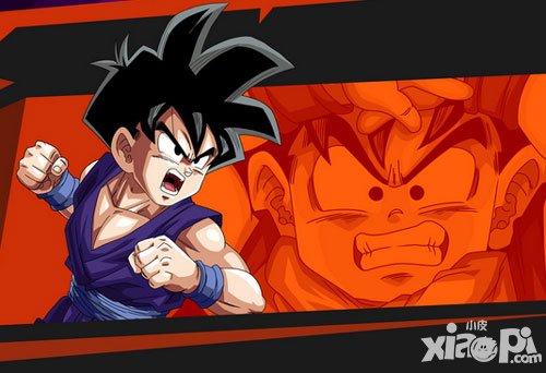 龍珠激斗伙伴戰(zhàn)魂覺(jué)醒 福利活動(dòng)相伴更新