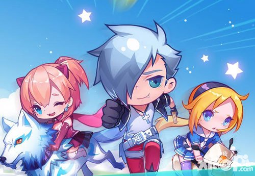 天天酷跑3D近期活動一覽 充值送壕禮跑局有福利