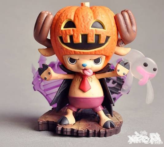 航海王強者之路萬圣節(jié)活動來襲 限量禮包免費領