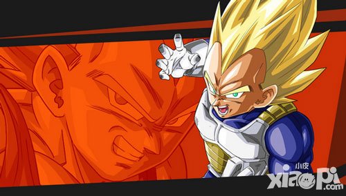 龍珠激斗新活動(dòng)限時(shí)占卜來(lái)臨 黑暗魔導(dǎo)師神秘登場(chǎng)