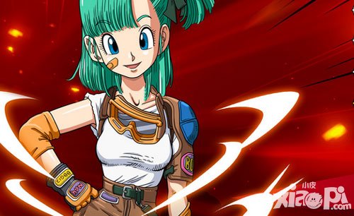 龍珠激斗近期活動搶先知 福利滿滿等你來領取