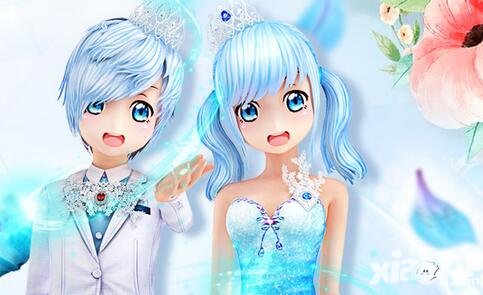 戀舞OL感恩節(jié)活動預告 感恩好禮大回饋