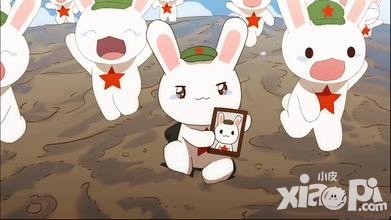 那兔之大國(guó)夢(mèng)中兌換橙卡的高級(jí)圖紙?jiān)趺传@得