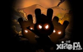 那兔之大國夢橙卡為什么打不過紫卡 橙卡打不過紫卡怎么辦