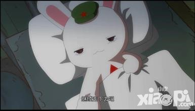 那兔之大國(guó)夢(mèng)什么兵種好 平民玩家適合什么兵種