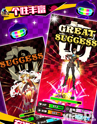 18夢境異聞錄怎么刷首抽 首抽是怎么刷的