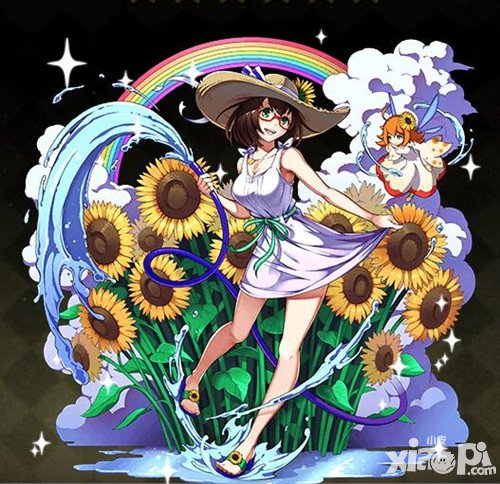 18夢境異聞錄中阿瑾有哪些技能