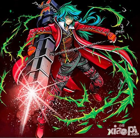 18夢境異聞錄普洛米修斯怎么樣 普洛米修斯好用嗎