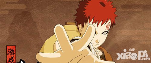 火影忍者手游活動更新公告 木葉情報室來襲