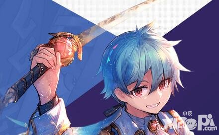 萌王ex御禮和詔書分別是什么 詔書有什么用