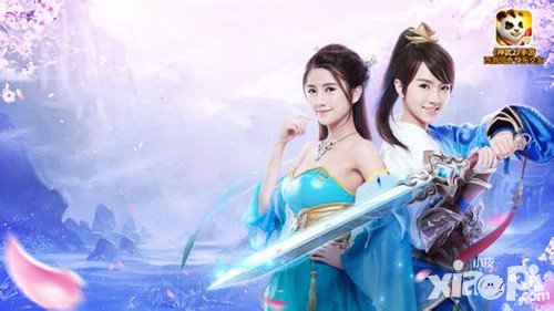 神武2手游龍宮厲害嗎 龍宮能刷本嗎