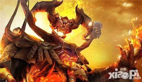 CF手游11月好玩節(jié)火力預熱 每日登陸送好禮