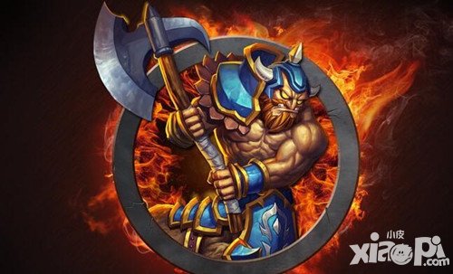 小冰冰傳奇最新活動(dòng)介紹 稀有裝備限時(shí)出售