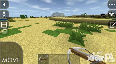 生存戰(zhàn)爭(zhēng)電磁炮怎么制作 電磁炮制作方法解答