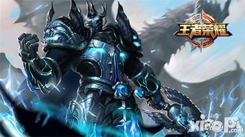 王者榮耀11月29日不停機更新活動來襲 歡樂排位參與送鉆石