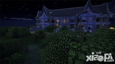 生存戰(zhàn)爭(zhēng)怎么做機(jī)槍 機(jī)槍制作方法解答