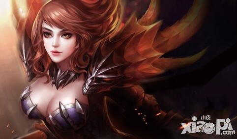 英魂之刃口袋版?zhèn)刹槭匦l(wèi)多少錢(qián) 有什么用