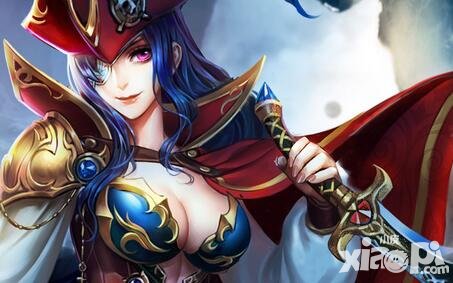 英魂之刃口袋版真視守衛(wèi)多少錢(qián) 有什么用