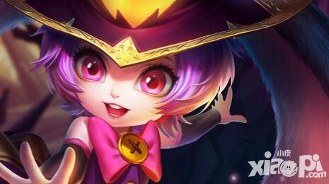 英魂之刃口袋版回城有幾種方法 怎么回城