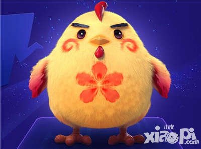 夢幻西游手游超級神雞屬性如何 超級神雞什么時候出