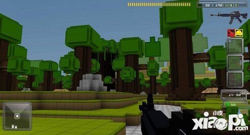 槍的世界閃退怎么辦 閃退解決方法介紹