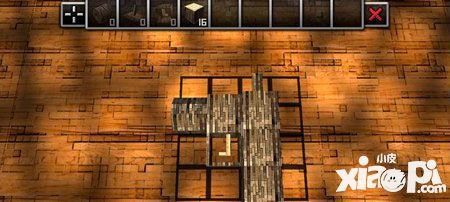 槍的世界金幣怎么獲得 金幣獲得方法解答